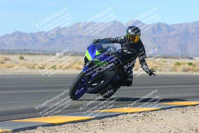 media/Feb-10-2023-2WTD (Fri) [[a356e03532]]/C Group/Session 2 (Turn 4 Inside)/